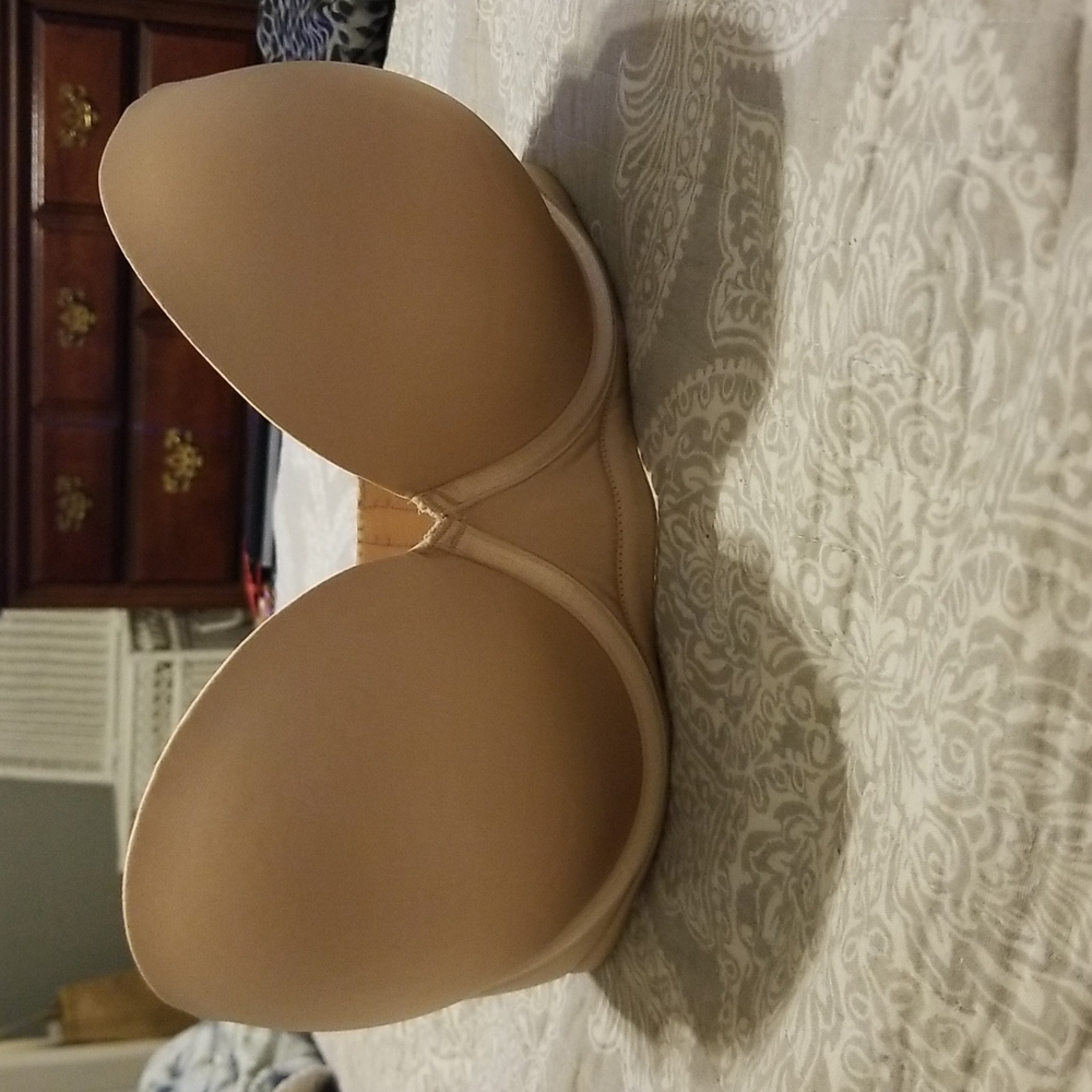 Bra